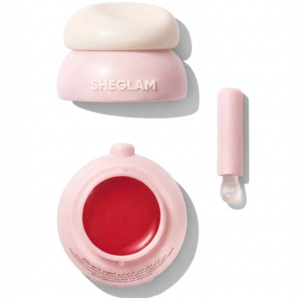 مربای لب شیگلم SHEGLAM