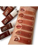 رژ لب جامد دروهو drohoo - Image 2