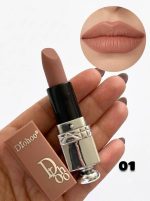 رژ لب جامد دروهو drohoo - Image 3