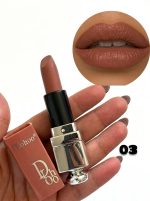 رژ لب جامد دروهو drohoo - Image 5