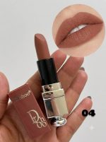 رژ لب جامد دروهو drohoo - Image 6