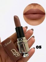 رژ لب جامد دروهو drohoo - Image 7