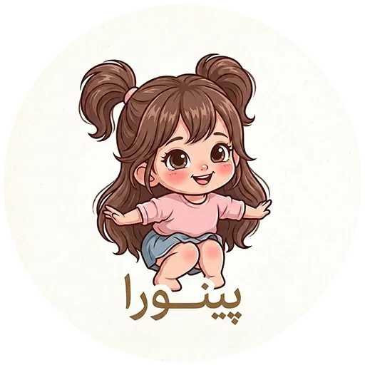 فروشگاه آرایشی بهداشتی پینورا