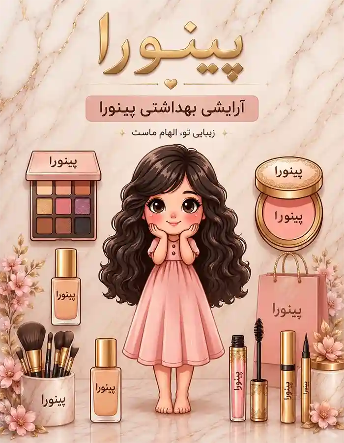 mobile 2copy