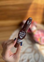 ریمل قهوه‌ای کاریته - Image 2