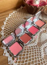 رژگونه کیکو
