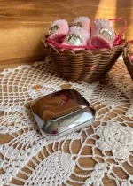 رژگونه کیکو - Image 2